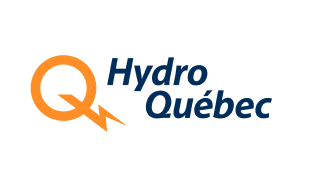 Hydro-Québec